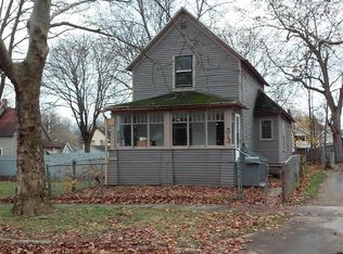 513 Edwin Ave, Kalamazoo, MI 49048