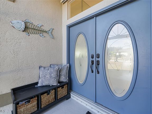 4th image of 26487 Trujillo Dr