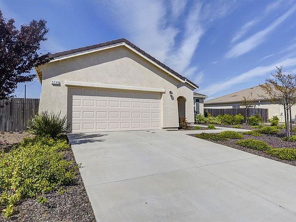 5th image of 5739 Lochcarron Dr