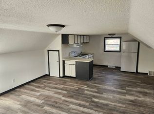 113 S Polk St, Merrill, WI 54452