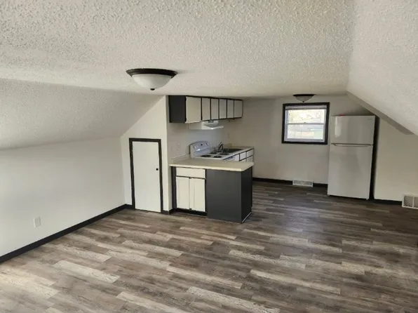 113 S Polk St, 113 S Polk St #1/2, Merrill, WI 54452