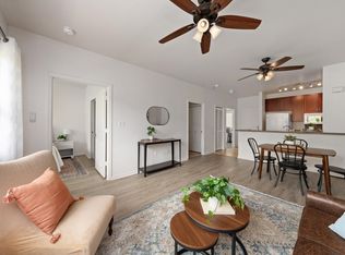 215 Hooulu Ln APT 1206, Wailuku, HI 96793