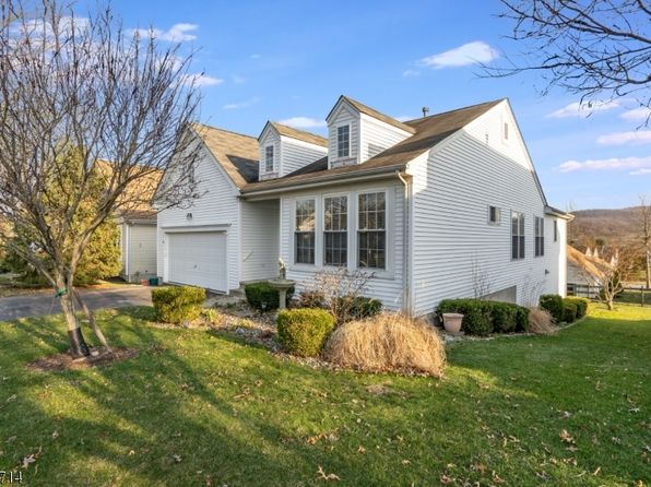 Belvidere Nj Real Estate