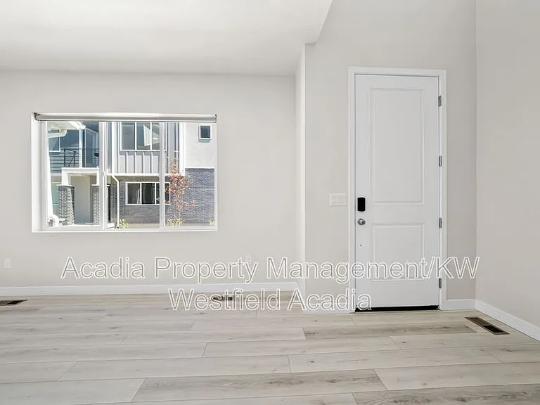 15083 S Reins Way #706 — Photo 48