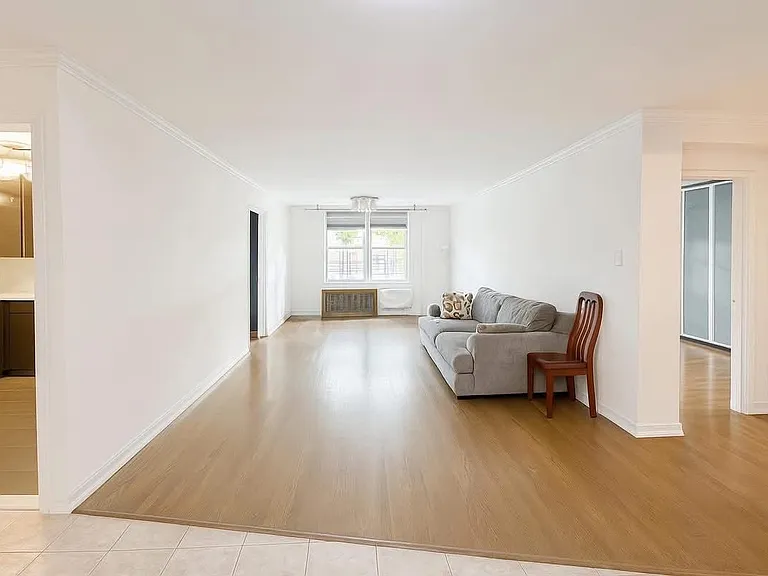 3903 Nostrand Ave #110 — Photo 5