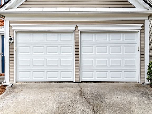 4th image of 1752 Bentridge Dr NW #4