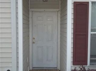 71 Birdie Dr, Slidell, LA 70460