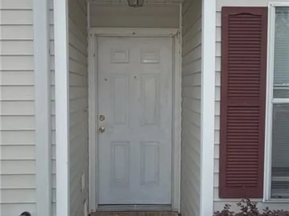 71 Birdie Dr, Slidell, LA 70460