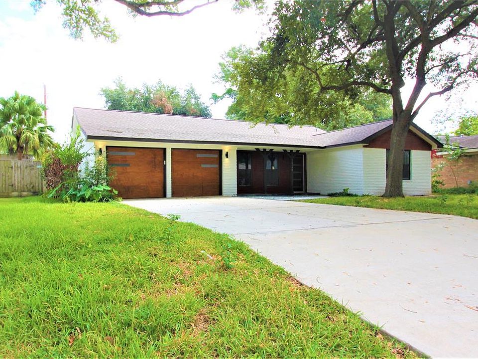 1st image of 1926 Ganyard Dr