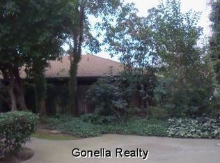 566 Rambler Rd, Merced, CA 95348