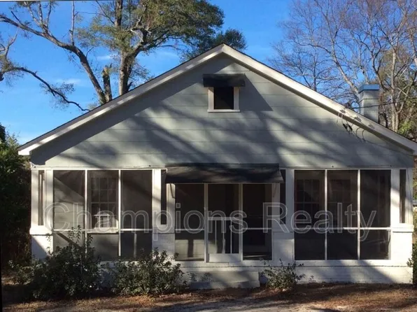 1509 11th Ave, Columbus, GA 31901