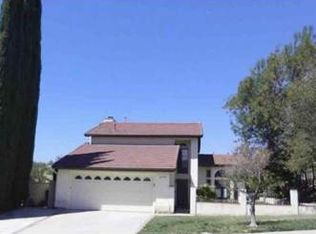 41599 Zinfandel Ave, Temecula, CA 92591