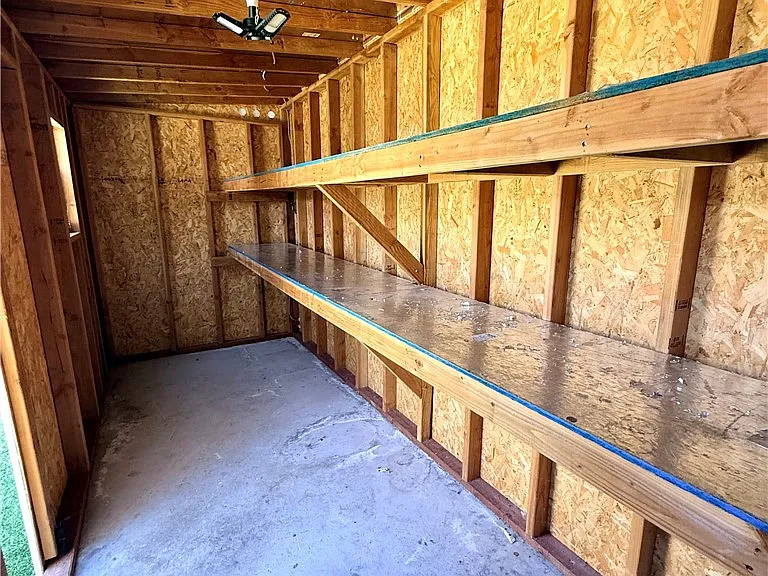 15173 Sarco Dr — Photo 20