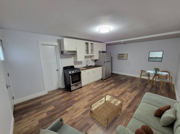 205 Oskaloosa St #107