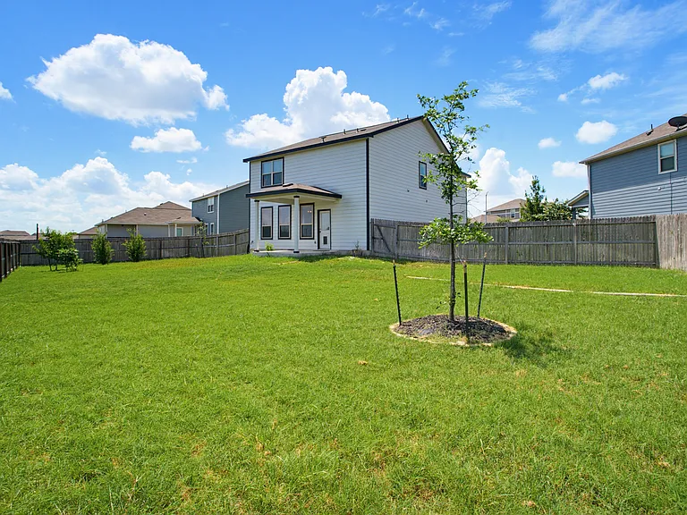 10803 Airmen Dr — Photo 29