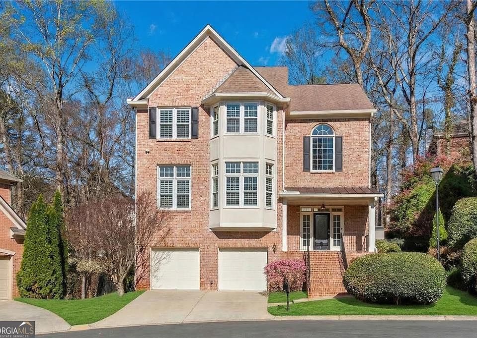 1st image of 992 Wescott Ln