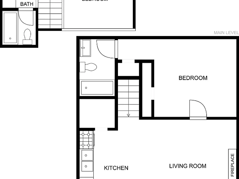 The Lofts at Terrain — Photo 50