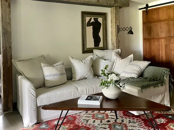 (undisclosed Address), Park City, UT 84098