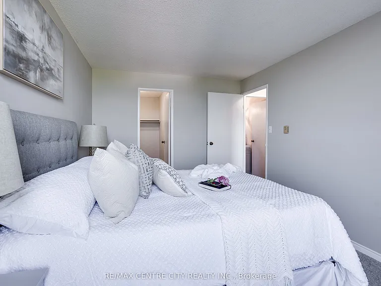 45 Pond Mills Rd #812 — Photo 21