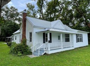 110 E Waring St, Waycross, GA 31501