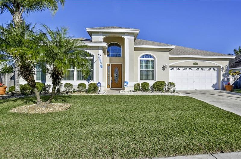 1st image of 315 Knight Land Ct