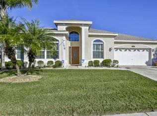 315 Knight Land Ct, Orlando, FL 32824