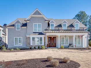 4841 Hanalei Holw, Suwanee, GA 30024