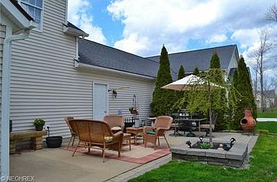 3rd image of 7775 N Burton Ln