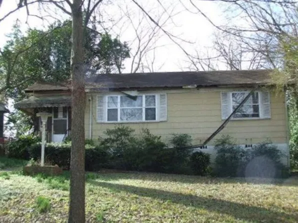 1209 33rd St, Birmingham, AL 35218