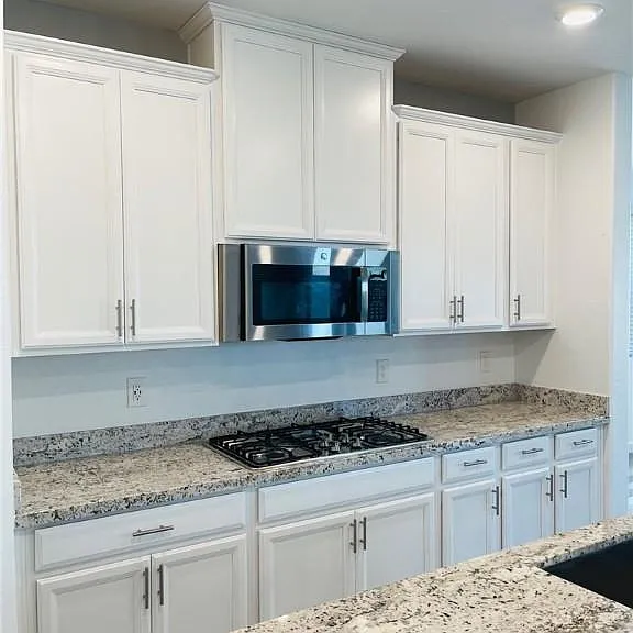 12364 Harbor Isle Ave — Photo 12