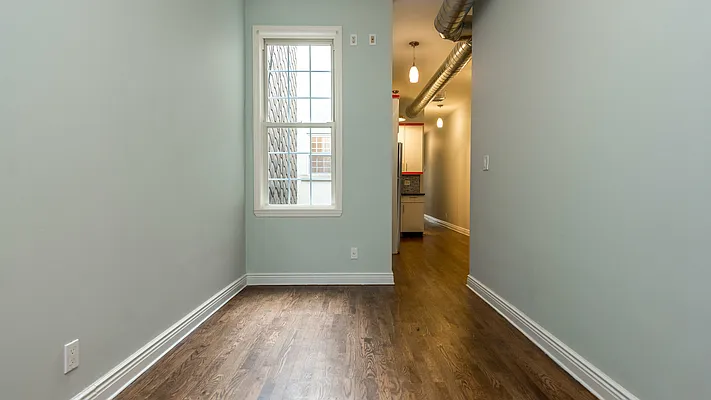 Rented by Nooklyn NYC LLC | media 14