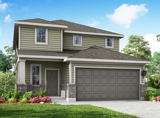 4954 Don Julio, San Antonio, TX 78222