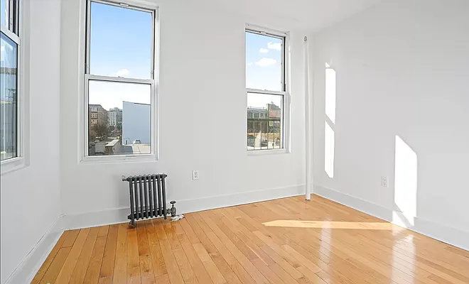 Rented by Compass | media 4