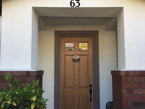3rd image of 63 Greenmeadow Dr