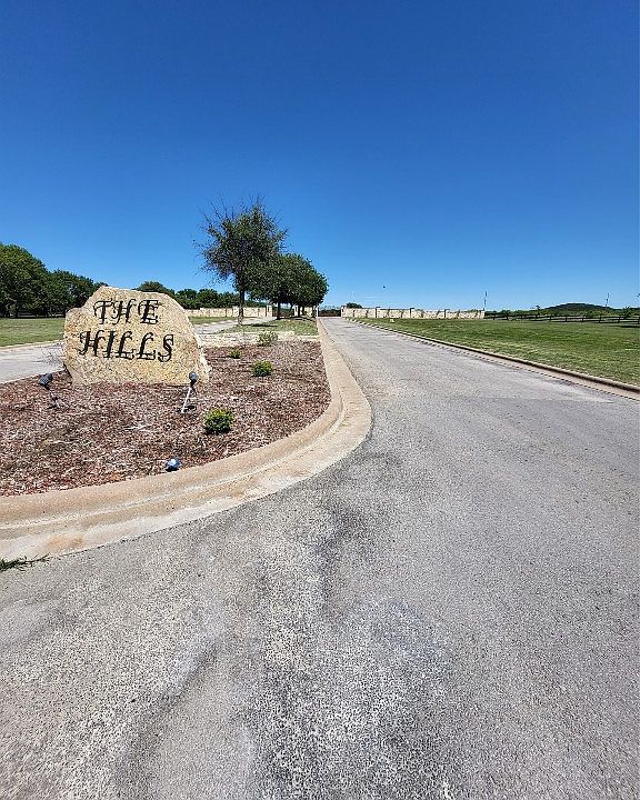 468 Canyon Wren Loop, Graford, TX 76449 MLS 20315730 Zillow