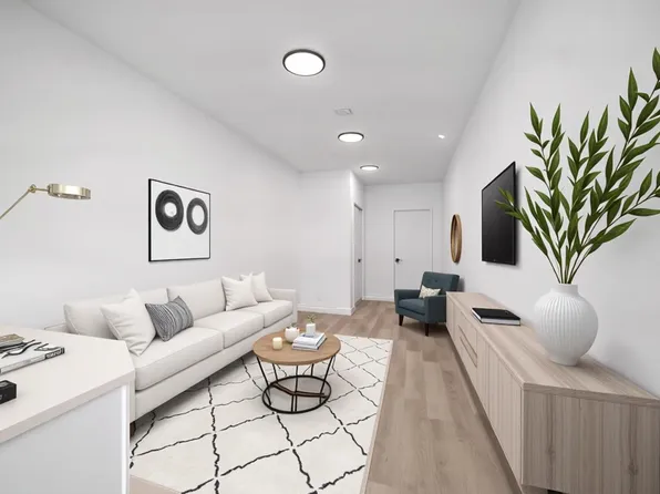 216 Madison Street image 6 of 15