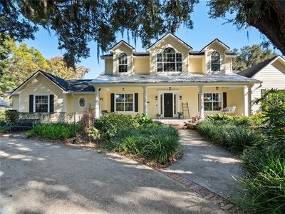 12995 Broleman Rd, Orlando, FL, 32832
