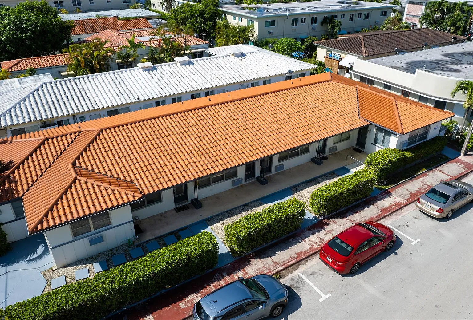 7746A -3 — Photo 4