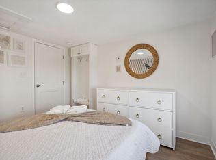 61 Ocean Blvd UNIT RU, Hampton, NH 03842