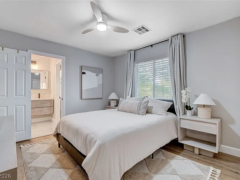 10400 Raining Sky St — Photo 28