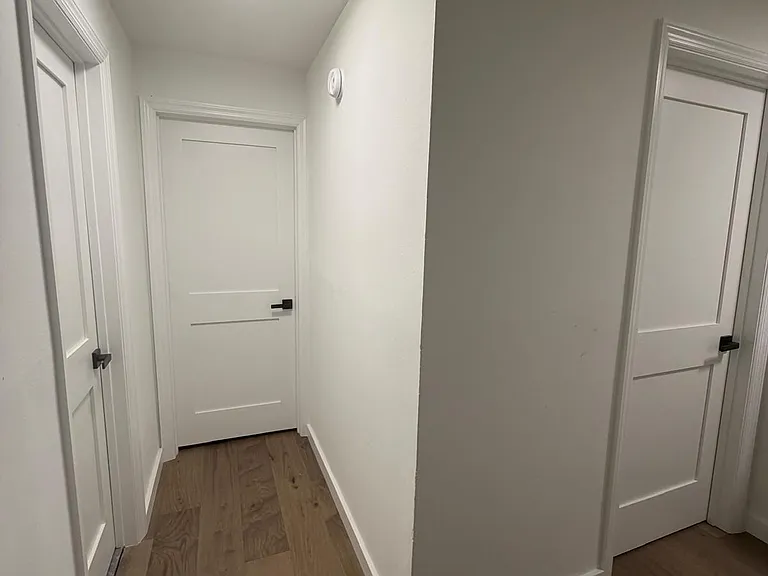 1118 Lombard St #4 — Photo 13