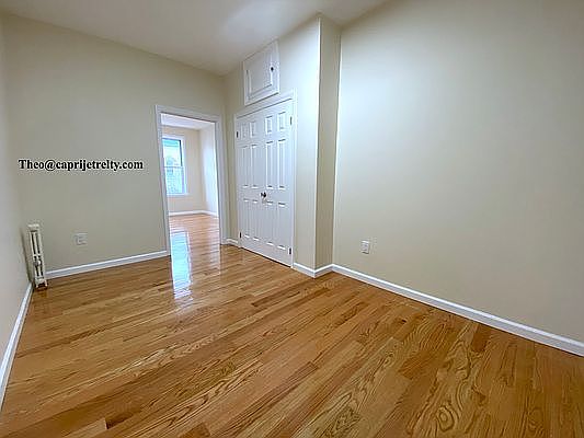 3rd image of 1492 De Kalb Ave #3