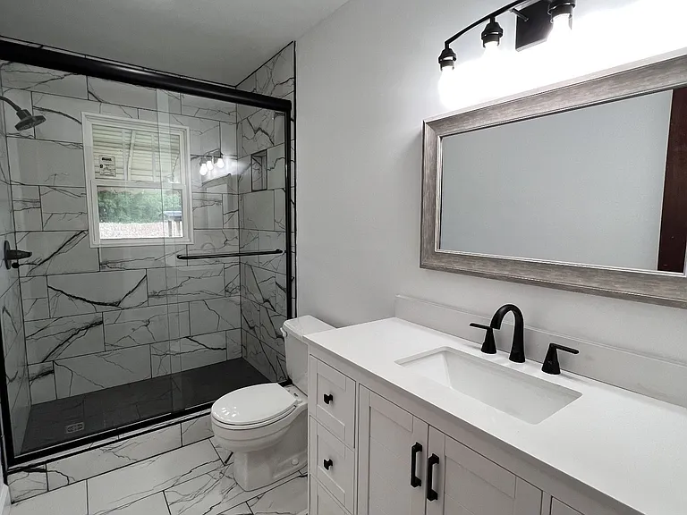 2398 Turkey Creek Rd — Photo 15