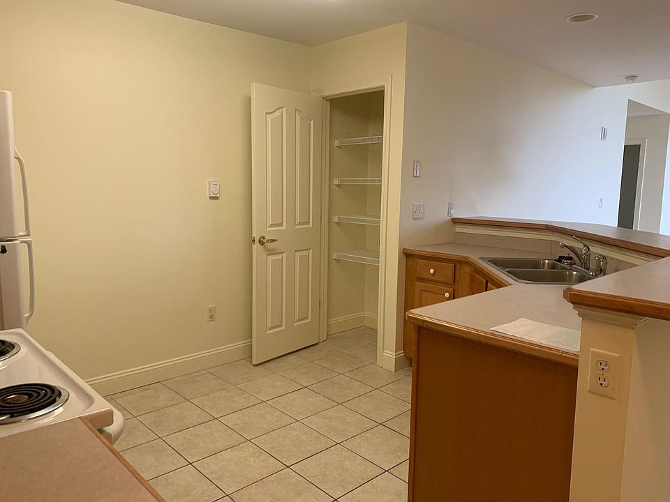 68 Us Oval Plattsburgh, NY, 12903 Apartments for Rent Zillow