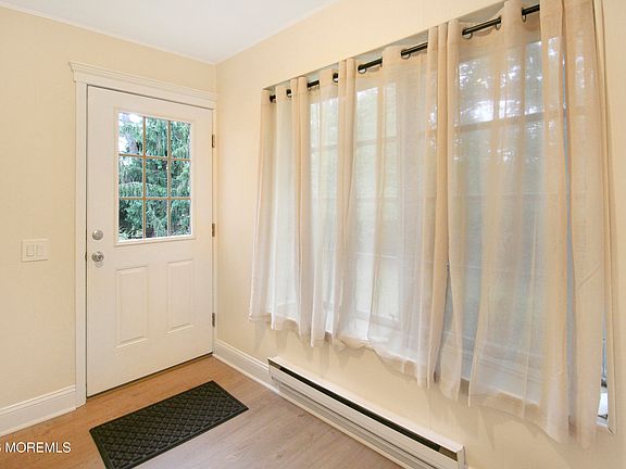 2nd image of 4d Potomac Lane