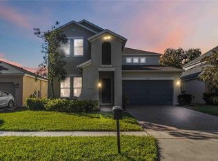13139 Hatherton Cir, Orlando, FL 32832