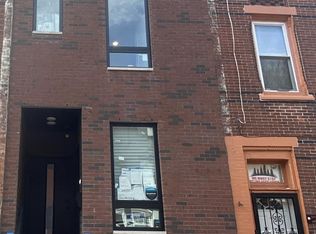 2412 Nicholas St #1, Philadelphia, PA 19121