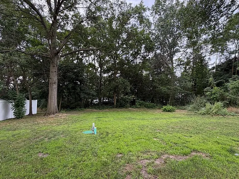 14590 Riley St — Photo 15