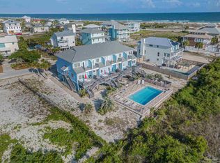 7227 Sharp Reef Rd APT 5, Pensacola, FL 32507