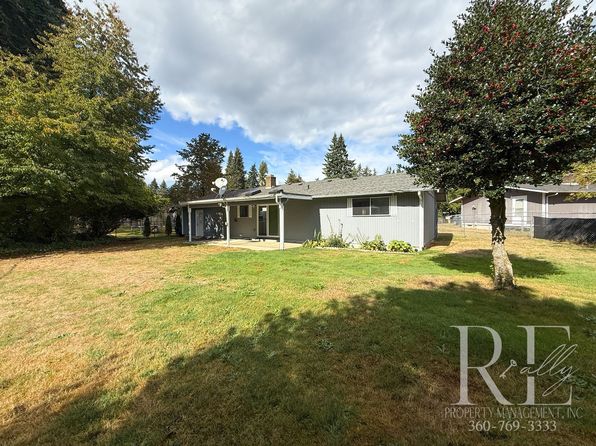 2974 SE Amelia Ct